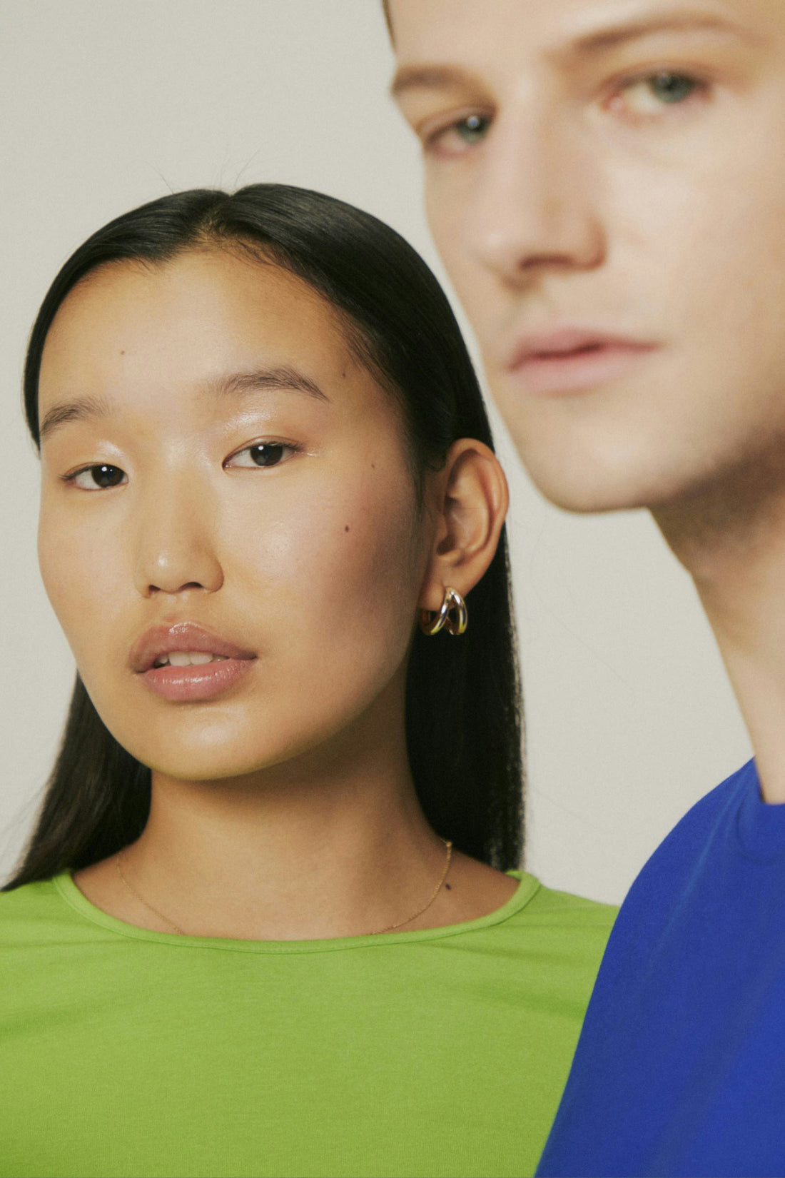 How To Treat Fungal Acne