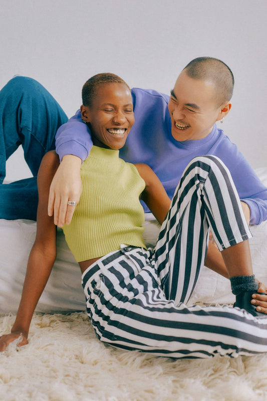 Selenium and Acne: A Scientific Perspective