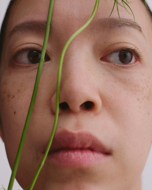 Pantothenic Acid and Acne: A Scientific Perspective