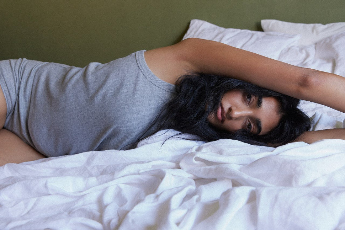 Vitamin B5 and Acne: A Scientific Perspective