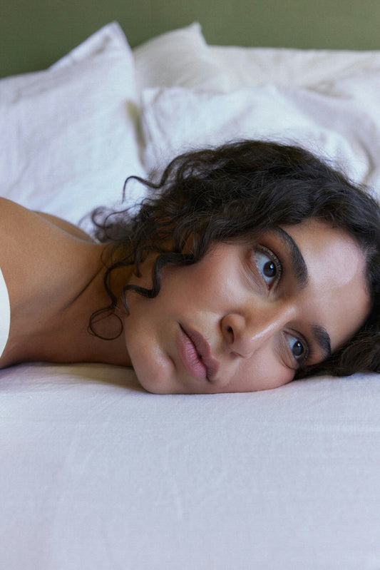 Spironolactone For Acne Treatment