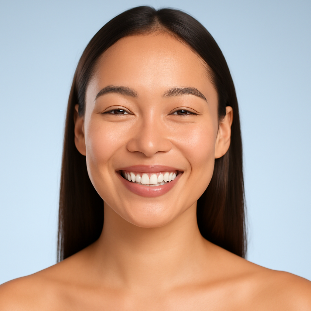 Oily vs. Dry Skin: Tailored Routines for Healthy Skin
