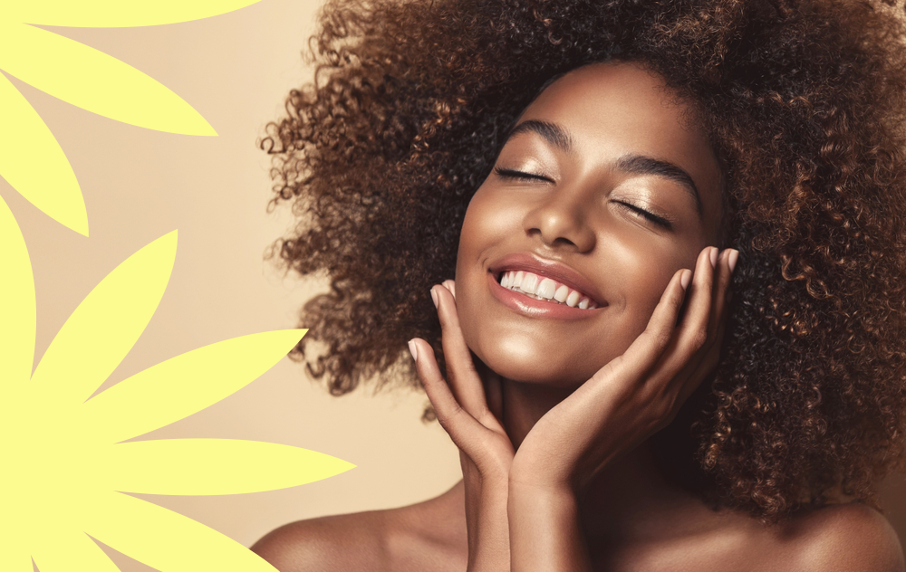 Does Retinol Help With Acne?