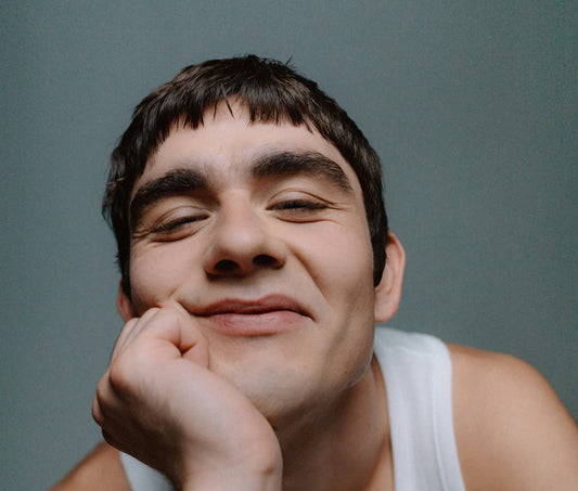 Zinc and Acne: A Scientific Perspective