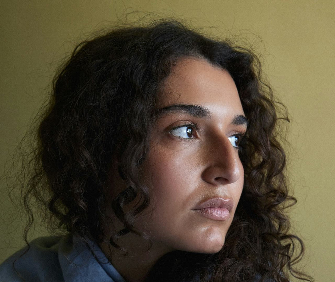 Acne Around the Mouth: Causes, Treatments, and Prevention