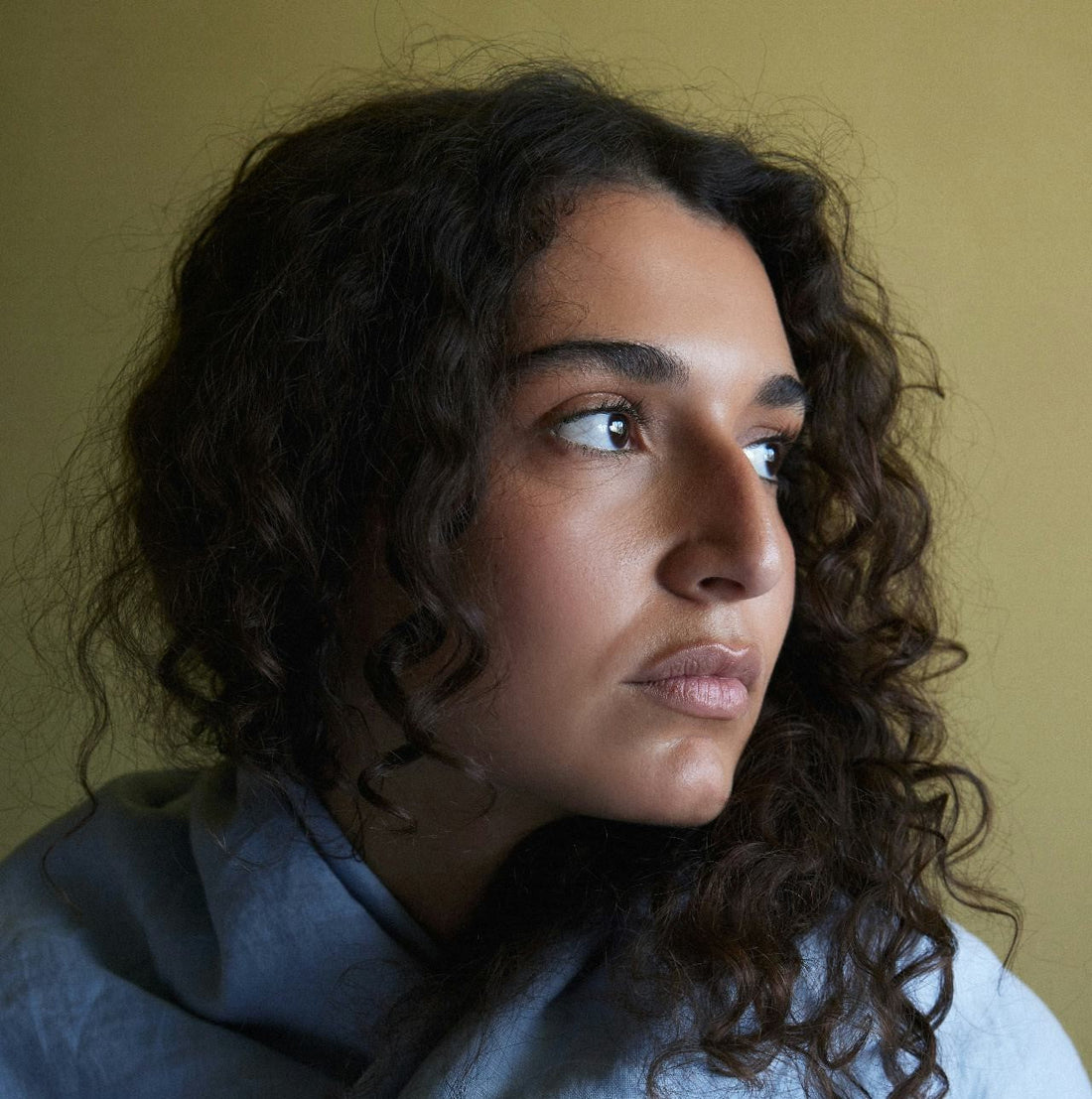 What Are The Small Bumps On My Face?