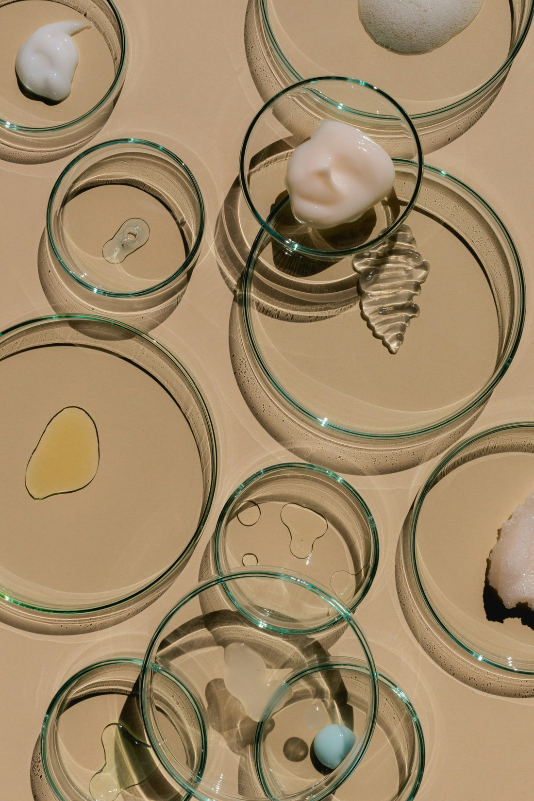 What is Korean Skincare?