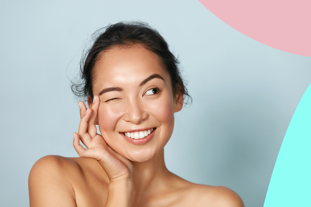 How Does Accutane Work?