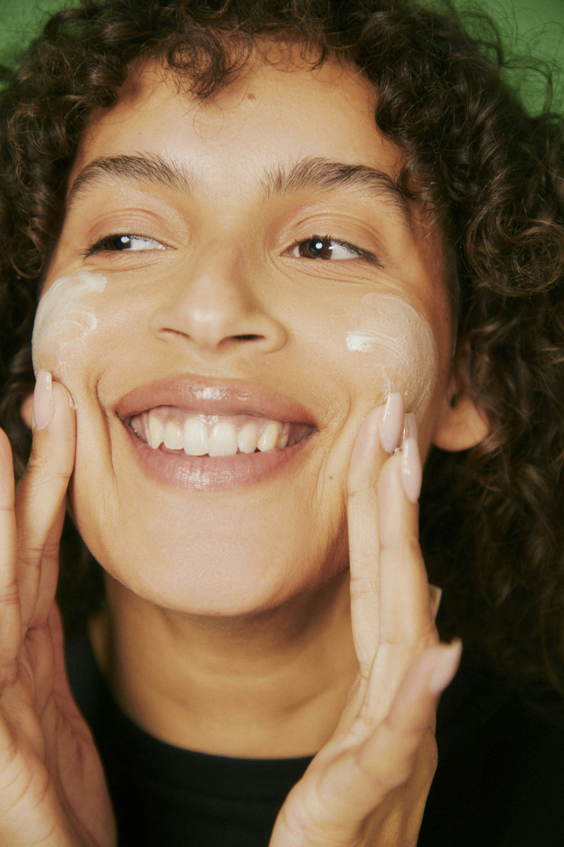 Best Sunscreen for Acne-Prone Skin