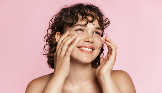 Does CeraVe Acne Control Work?
