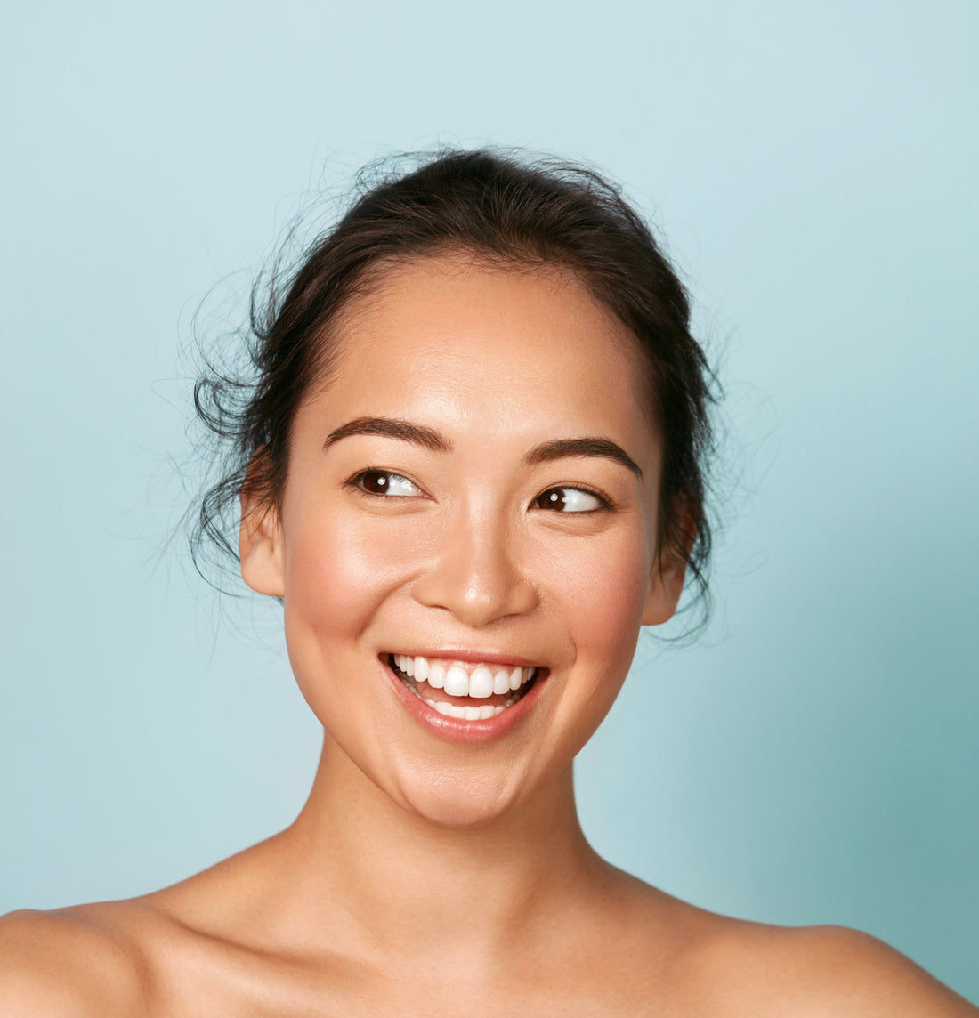 Top 10 Acne Products from the Sephora Reddit